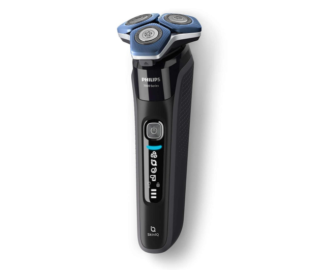 Philips Golarka męska S7886/55 seria 7000 - 1184658 - zdjęcie 2